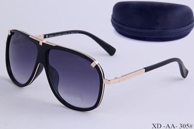 Marc Jacobs Sunglasses-50